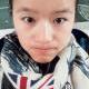 wenhao890125