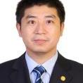 豆丁認證用戶:kentshaw