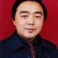 豆丁認證用戶:2012lwy2012