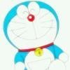 gxjyy
