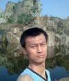 李辰凱 Dewey
