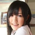 空谷幽蘭