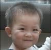 孟燕