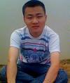 劉有余Liu Yore
