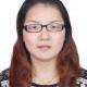 xiaofeng8023