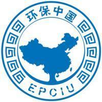 南六社員