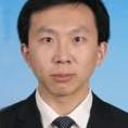 zhenglh313
