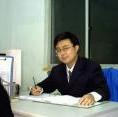 豆丁認證用戶:linuser