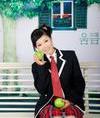王慶華