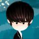 docin_wisemanliang