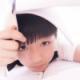 txqq_2b3513bcababaafe813161