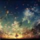 txqq_c0f1cb7de4a9deeb608085