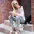 sina_1784900433