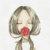 口袋书香