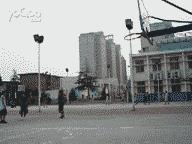 liuqinged
