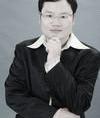 王辰偉