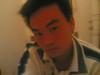 張明 lonely