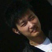張坤ぁ Ｋ