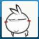 cckdxr