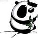 請(qǐng)教我好人