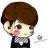 qq888he88