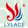 LYLACE