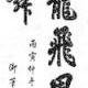 瘋狂的狼