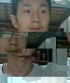 楊明Younnim
