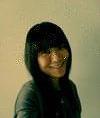 Chen
