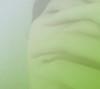 黃錫波