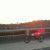 sina_2022371654