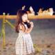 sina_2943958783