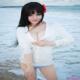 wanwanxinyu