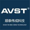 avst2535