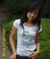趙小林