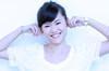 李宣玥?李菁
