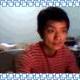 weichen325