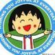 幼兒小學初中高中資料