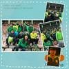 董晨迪❤GuoAn