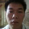 jiangyunhu