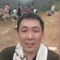 wang_bkhm