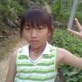 樱桃小丸子