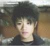 張_月Justin