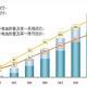 wuliping0107