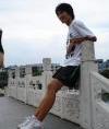 小菠蘿
