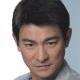 qxeyuv83