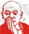 豆丁行業(yè)名人:浩瀚宇宙