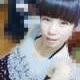 章瑜 S hadow