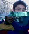 金丹