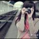 txqq_8e3a3cbb523fd94950b815
